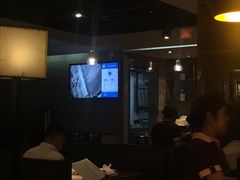 -黄记煌三汁焖锅(崇文门店)