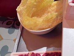 -八合里潮汕鲜牛肉火锅(吉大店)