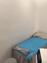-至简医疗美容·医生集团