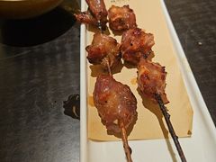 -桂小厨广西菜(万象城店)