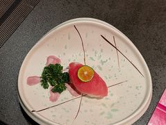 -郑州美盛喜来登大酒店