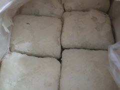 枣泥卷-祥禾饽饽铺·中式糕点(天津河西万科广场店)