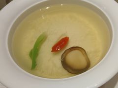 -程府宴-国宴(南长街·四合院店)