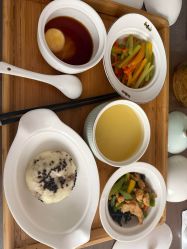 点击看大图 -爱弥儿月子中心(省医院店)