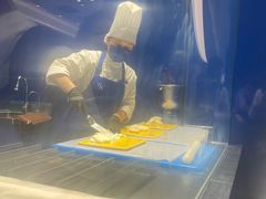 -the Roll'ING手作瑞士卷专门店(卓悦中心店)