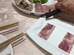 -老半斋(福州路店)
