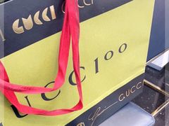-Gucci(沈阳万象城店)