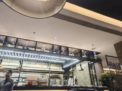 -RELLMAN莱尔曼扒房(黄埔店)