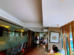 -花园茶楼(兴城西路店)