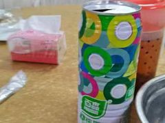-蚝抵食·湛江生蚝(湾北路店)
