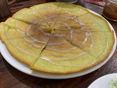 -琼海·狮椰美食楼