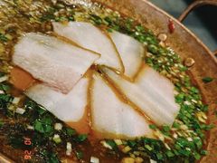 -SHAN山(前滩太古里店)