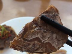 -汕头皇城酒店