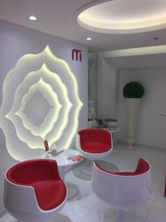 -咪咪比基尼脱毛专业店