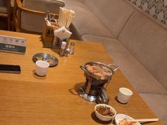 -杭州开元名都大酒店·地中海自助餐厅