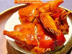 -翠府(翠湖北路店)