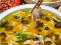 -锅儿匠辣子鸡(春熙路店)
