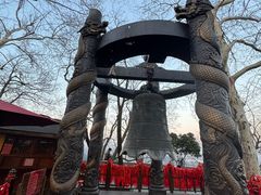 -灵顺寺