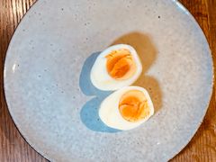 -Wagas沃歌斯(大学路店)