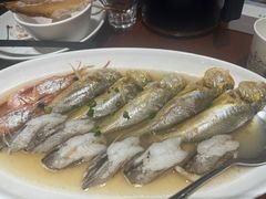 -妈妈菜舟山海鲜(定海古城店)
