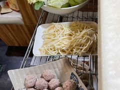 -和庆斋羊蝎子火锅·碳缸烧烤(顺义旗舰店)