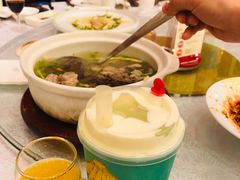 -全聚德(常州店)