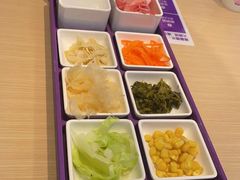 -过桥缘·过桥米线(大华虎城嘉年华店)