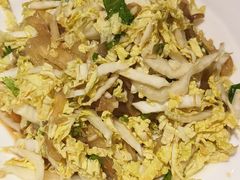 -海东头·疙瘩汤(万达四楼店)