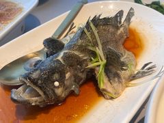 -徐记海鲜(南油永新汇店)