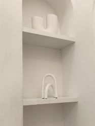 -苗方清颜痘肌研究所