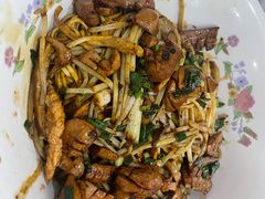 -小狗面馆(复兴店)