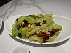 -川味堂·四川豆花(八卦岭店)