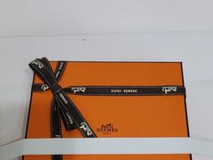 -爱马仕 HERMES(德基广场店)