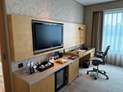 -武汉马哥孛罗酒店