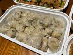 -王庄阿咪海鲜大排档(象园店)
