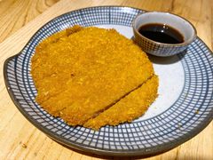 -南小蟹手工點心(三里屯店)