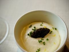 -三嚥阁 La Villa Restaurant