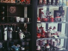 -星巴克(苏州平江万达广场店)