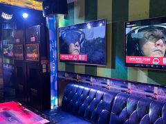 -唱吧麦颂KTV(松江五龙商业广场店)