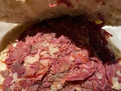 -杨天玉腊牛羊肉