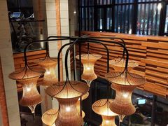 -浅深Cheersum(曹杨店)