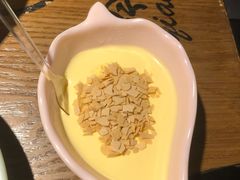 -黔渔翁豆花渎鱼(喷水池店)