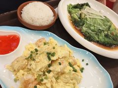 -同和居(什刹海店)