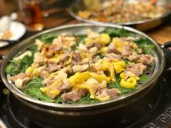 -阿多私房菜(顺德店)