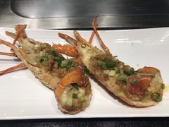 -利昂法式铁板主题餐厅(新奥购物中心店)