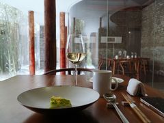 -曲廊院(东四十一条店)