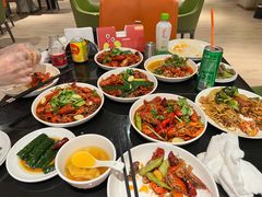 -东吴水韵(吴中店)