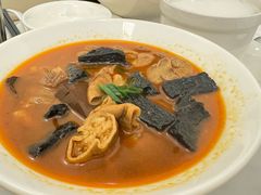 -南小馆(迪士尼小镇店)