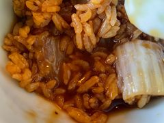 -小吊梨汤·北京菜(香山店)