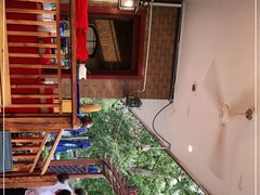-申德勒加油站餐厅(三里屯北小街店)